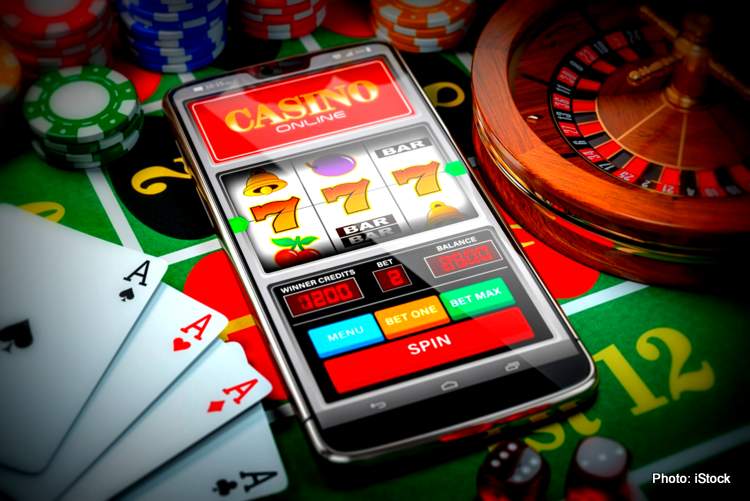 Experience the Thrill of Casino Fruity Chance 2073706470