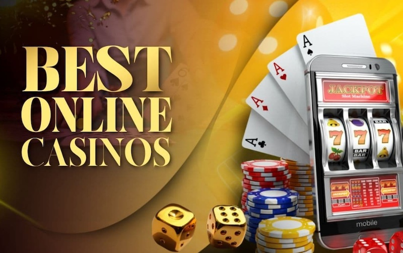 Experience Thrilling Gaming at AU68 Casino 1118468862