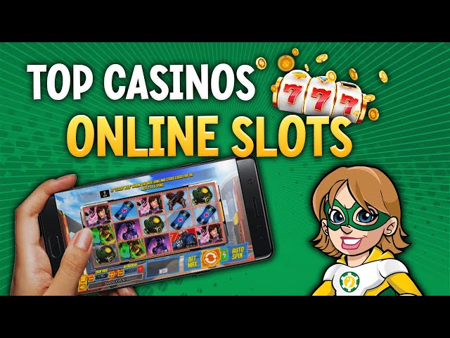 Explore the Exciting World of Savanna Wins Casino Online Slots