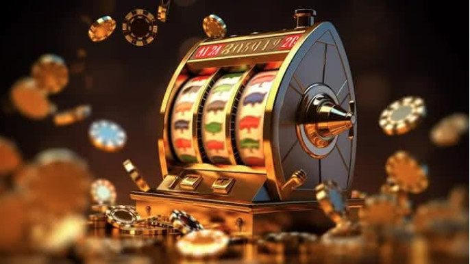 Explore Thrills at Casino Fruity Chance UK Explore Thrills at Casino Fruity Chance UK