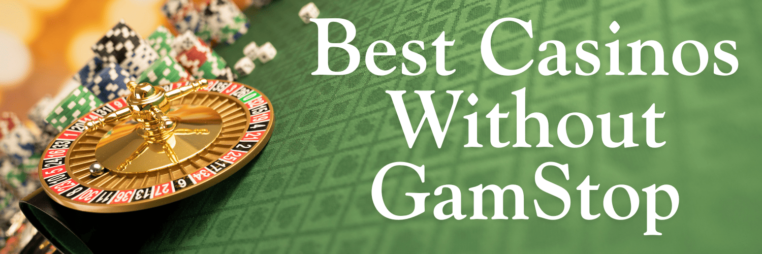 Exploring Betting Sites Not on GamStop -283992654