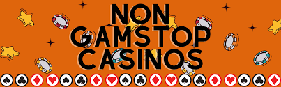 Exploring Betting Sites Not on GamStop -283992654