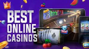 Fast Withdrawals in Crypto Casinos Speeding Up Your Gaming Experience