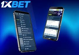 Mastering the Art of Betting with 1xBet -1373747654