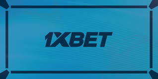 Mastering the Art of Betting with 1xBet -1373747654