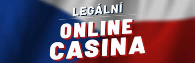 Najlepšie online kasína Špičková zábava a výhry na dosah ruky Najlepšie online kasína Špičková zábava a výhry na dosah ruky