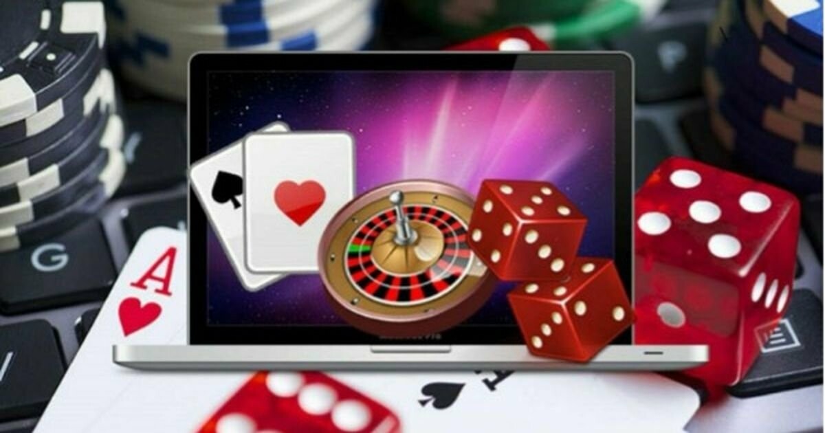 Официальное зеркало Vodka Bet Casino - Обзор и Возможности