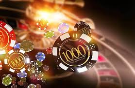 Официальное зеркало Vodka Bet Casino - Обзор и Возможности