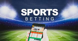 Oshi Casino Your Ultimate Guide to Online Gaming -157258154 Oshi Casino Your Ultimate Guide to Online Gaming -157258154