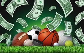 Oshi Casino Your Ultimate Guide to Online Gaming -157258154 Oshi Casino Your Ultimate Guide to Online Gaming -157258154