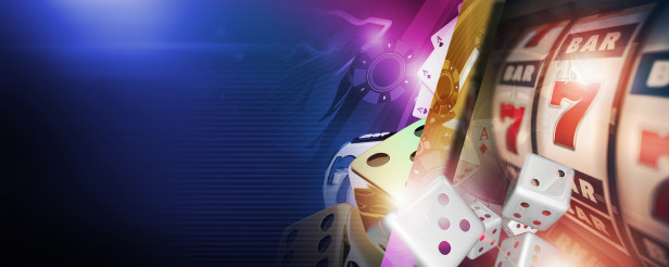 Полный обзор разделов платформы Joycasino -145383326