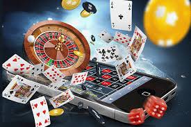 Полный обзор разделов платформы Joycasino -145383326