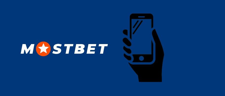 The Ultimate Guide to the Top Online Baccarat Casinos -1501623873