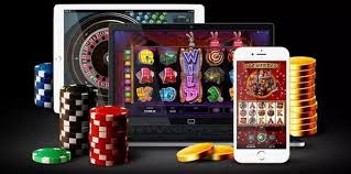Thrill Casino Registration Process A Step-by-Step Guide -1418528717