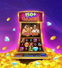 Thrill Casino Registration Process A Step-by-Step Guide -1418528717