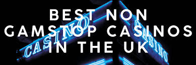 Top Betting Sites Not on GamStop Your Guide to Unrestricted Gaming