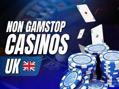 Top Betting Sites Not on GamStop Your Guide to Unrestricted Gaming