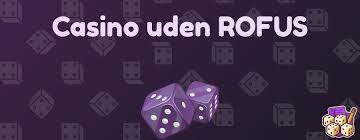 Udenlandske Casino Free Spins Opdag de Bedste Tilbud Uden Indbetaling