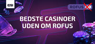 Udenlandske Casino Free Spins Opdag de Bedste Tilbud Uden Indbetaling