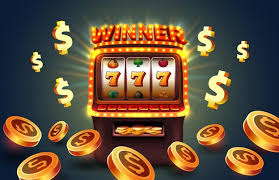 Utländska Casino En Djupdykning i Spelvärlden 660396940 Utländska Casino En Djupdykning i Spelvärlden 660396940