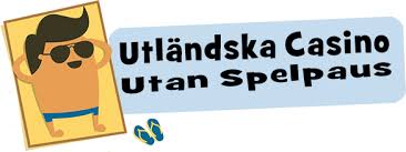 Utländska Casino En Dykning i Spelens Värld