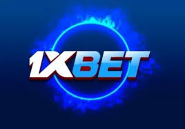 Comprehensive Guide to 1xBet India PC App Comprehensive Guide to 1xBet India PC App