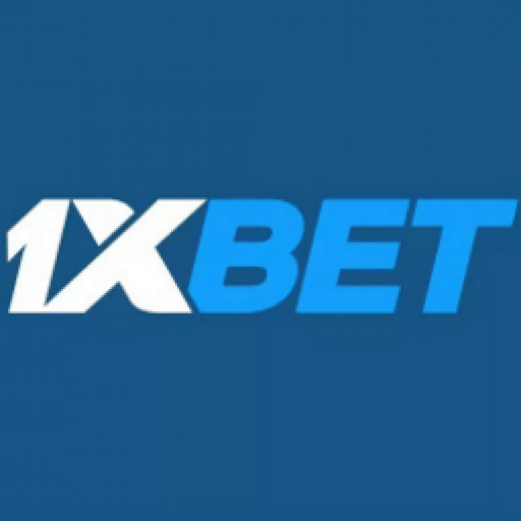 Comprehensive Guide to 1xBet India PC App Comprehensive Guide to 1xBet India PC App
