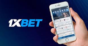 Comprehensive Guide to 1xBet India PC App Comprehensive Guide to 1xBet India PC App