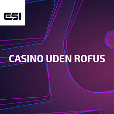 Dansk Casino Uden MitID En Guide til Sikker Spiloplevelse 1716584658
