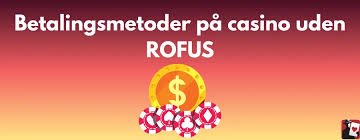Dansk Casino Uden MitID En Guide til Sikker Spiloplevelse 1716584658