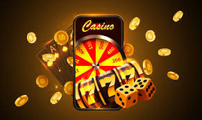 Explore the Exciting World of Betbufoon Casino Online Games