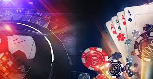 Explore the Exciting World of Betbufoon Casino Online Games