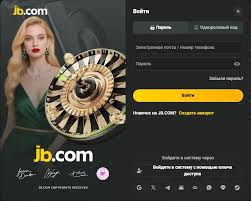 Играйте в Казино Онлайн с Cosmolot Ваш Мир Игровых Развлечений