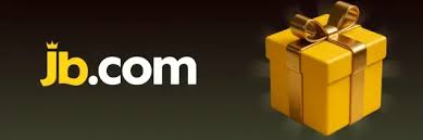 Казино с высоким уровнем безопасности лучшие платформы для игры
