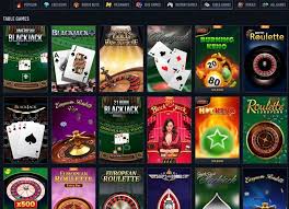 Mafia Casino Online España Tu Guía Completa para el Juego en Línea -1900694919